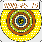 RREPS logo